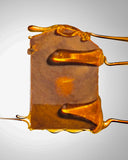 Turmeric and Honey AHA Renewal Soap Bar