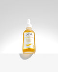 Ruach Hair Oil Travel Sizes | A Follicle Stimulating Formula