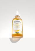 Ruach Hair Oil 4oz Deluxe | A Follicle Stimulating Formula