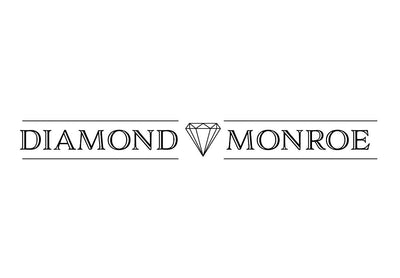 Diamond Monroe Organics 