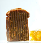 Turmeric and Honey AHA Renewal Soap Bar